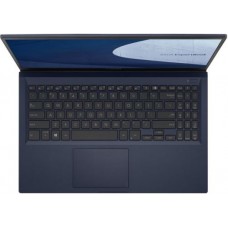 Ноутбук ASUS L1500CDA-BQ0641T (90NX0401-M06740)