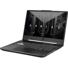Ноутбук ASUS TUF FX506HC-HN040 90NR0724-M01600