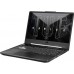 Ноутбук ASUS TUF FX506HC-HN040 90NR0724-M01600