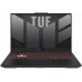 Ноутбук ASUS TUF Gaming A17 FA707rr-HX001 90NR0B41-M002P0