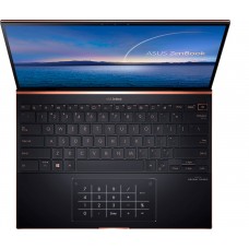 Ноутбук ASUS UX393EA ZenBook S (HK001T)