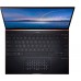 Ноутбук ASUS UX393EA ZenBook S (HK001T)