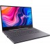 Ноутбук ASUS H500GV ProArt StudioBook 15 (HC040T)