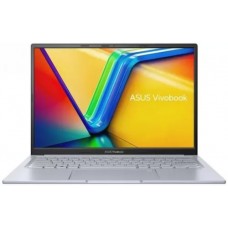 Ноутбук ASUS VivoBook 14X OLED K3405VC-KM061X