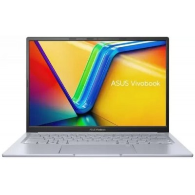 Ноутбук ASUS VivoBook 14X OLED K3405VC-KM061X