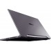 Ноутбук ASUS H500GV ProArt StudioBook 15 (HC040T)