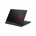 Ноутбук ASUS ROG Strix SCAR 15 G532LV-AZ040T (90NR04C1-M01440)