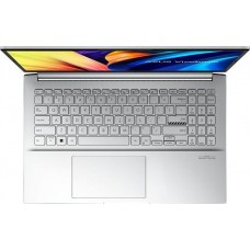 Ноутбук ASUS Vivobook Pro 15 OLED K6500Z 90NB0XK2-M000F0