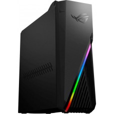 Настольный компьютер ASUS G15DK (90PF02Q1-M03410)