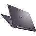 Ноутбук ASUS H500GV ProArt StudioBook 15 (HC040T)