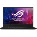 Ноутбук ASUS ROG Zephyrus M GU502LW-AZ220 (90NR02W6-M03740)