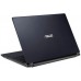 Ноутбук ASUS P1440FA-FA2025 (90NX0211-M25740)