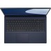 Ноутбук ASUS ExpertBook B1 B1500CEAE-BQ2063 (90NX0441-M24530)