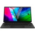 Ноутбук ASUS T3300KA Vivobook 13 Slate OLED (LQ084W)