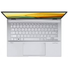 Ноутбук ASUS Zenbook 14 UX3402VA-KP309