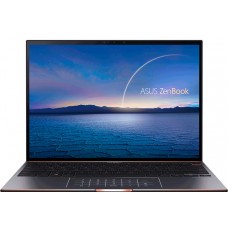 Ноутбук ASUS UX393EA Zenbook S (HK022R)