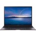 Ноутбук ASUS UX393EA Zenbook S (HK022R)