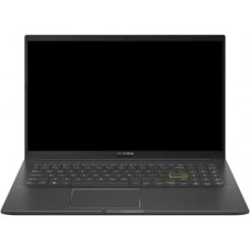 Ноутбук ASUS VivoBook 15 OLED K513EA-L12078