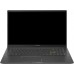 Ноутбук ASUS VivoBook 15 OLED K513EA-L12078