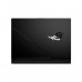 Ноутбук ASUS ROG Strix SCAR 15 G532LV-AZ040T (90NR04C1-M01440)