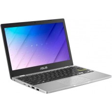Ноутбук ASUS L210MA Laptop 12 (GJ164T)