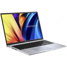 Ноутбук ASUS VivoBook 16 X1605ZA-MB364 90NB0ZA2-M00KB0