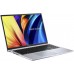 Ноутбук ASUS VivoBook 16 X1605ZA-MB364 90NB0ZA2-M00KB0