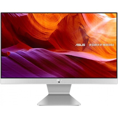 Моноблок ASUS Vivo AiO V222FBK (90PT02H2-M01880)