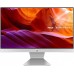 Моноблок ASUS Vivo AiO V222FBK (90PT02H2-M01880)