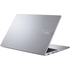 Ноутбук ASUS VivoBook 16 X1605ZA-MB364 90NB0ZA2-M00KB0