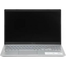 Ноутбук ASUS F515JA-BQ2729 90NB0SR2-M00F50