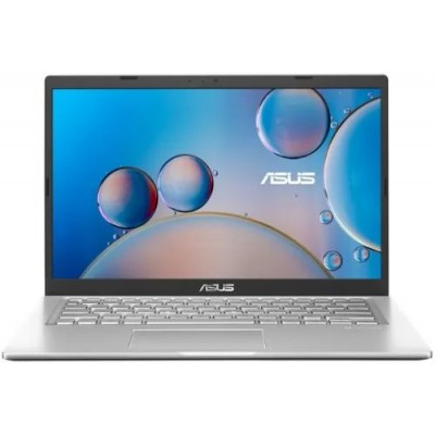 Ноутбук ASUS X415FA-EB043