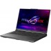 Ноутбук ASUS ROG Strix G16 G614JV-N4071 (90NR0C61-M005R0)