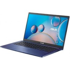 Ноутбук ASUS X515EA-BQ1947 90NB0TY3-M00LN0