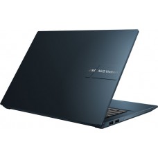Ноутбук ASUS K3400PA Vivobook Pro 14 OLED (KM014W)