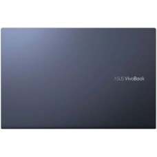 Ноутбук ASUS VivoBook R528EA-BQ2903W 90NB0SG4-M00AX0