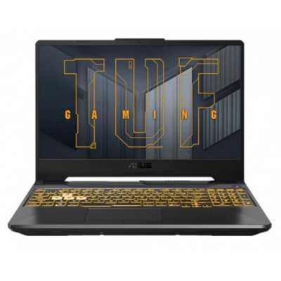 Ноутбук ASUS TUF Gaming F15 FX506HM-HN220W (90NR0754-M002R0)