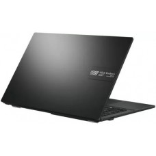 Ноутбук ASUS VivoBook Go 15 E1504GA-BQ150 (90NB0ZT2-M00600)