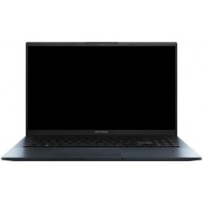 Ноутбук ASUS Vivobook Pro 15 OLED K6500ZC-MA301