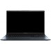 Ноутбук ASUS Vivobook Pro 15 OLED K6500ZC-MA301