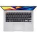 Ноутбук 14 ASUS Vivobook S 14 OLED K3402ZA-KM120 90NB0WE1-M00550