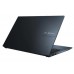 Ноутбук ASUS VivoBook Pro 15 K3500PH-KJ492