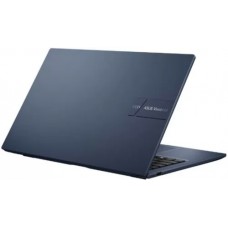 Ноутбук ASUS Vivobook 15 X1504ZA-BQ585W (90NB1021-M00W00)