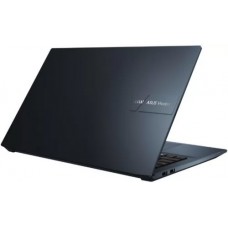 Ноутбук ASUS Vivobook Pro 15 OLED K6500ZC-MA301