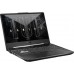 Ноутбук ASUS TUF FX506HC-HN040 90NR0724-M01600