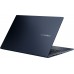 Ноутбук ASUS S413JA VivoBook 14 (EB410R)