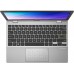 Ноутбук ASUS L210MA Laptop 12 (GJ164T)