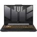 Ноутбук ASUS TUF Gaming F17 FX707ZU4-HX074W (90NR0FJ5-M004H0)