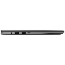 Ноутбук ASUS Zenbook Flip XMAS UX463FL-AI023T (90NB0NY1-M00770)