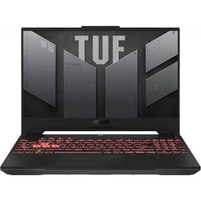 Ноутбук ASUS TUF FA507RR-HN035